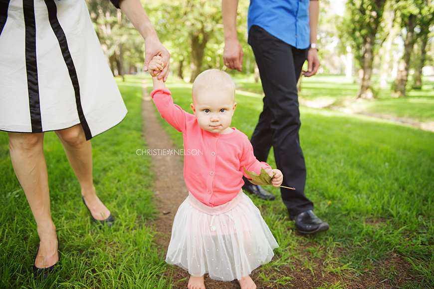 toddlergirlphoto