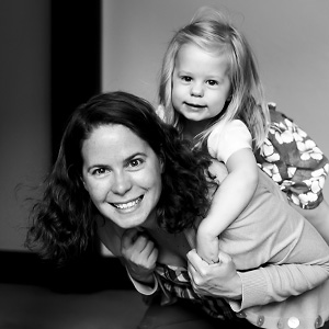Christie Nelson Photography bio picture